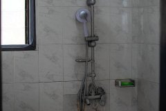 douche-jourdain