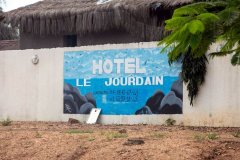 enseigne-jourdain