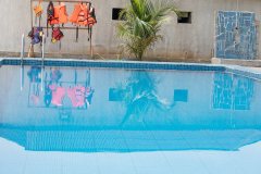 piscine-jourdain