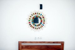 tableau-jourdain