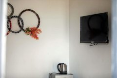 tv-jourdain