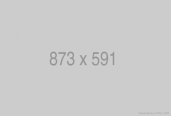 Première réunion entre le maire et l’équipe municipale