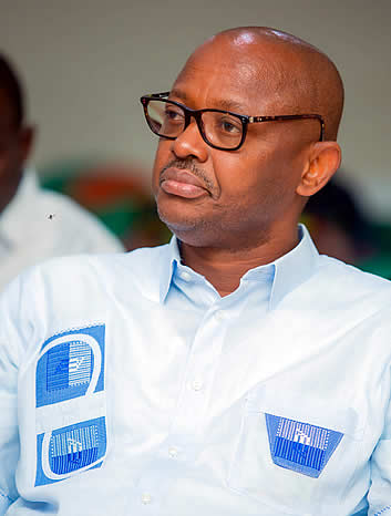 GOSSO Franck Gérard